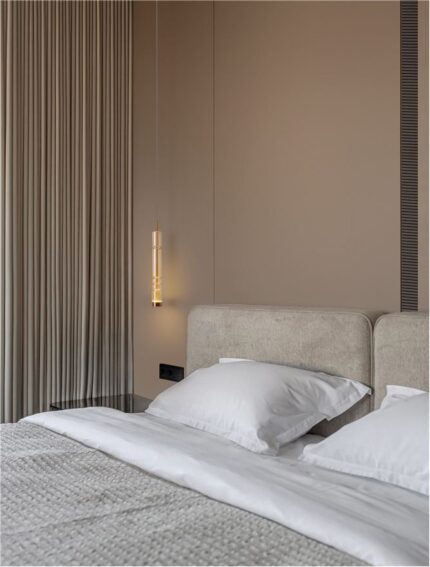 Nova Luce visilica BENTO 9030550 - Slika 3