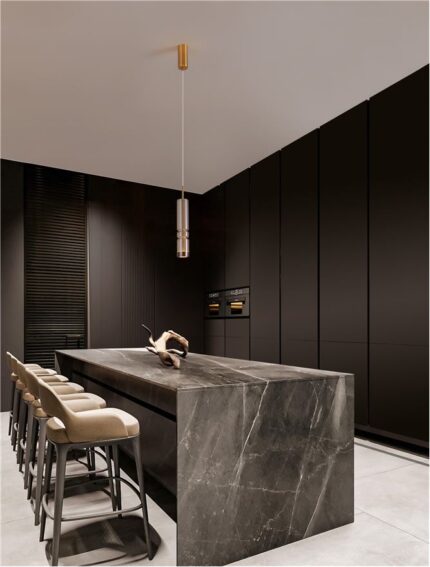 Nova Luce visilica BENTO 9030552 - Slika 3