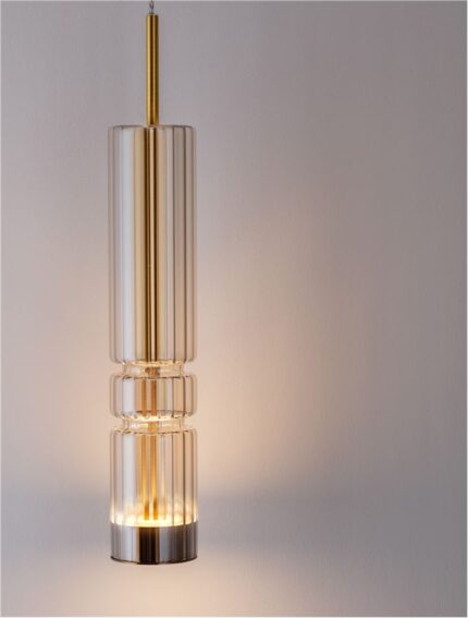 Nova Luce visilica BENTO 9030552 - Slika 2