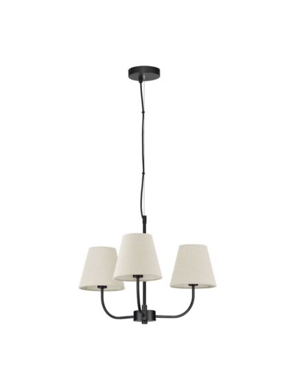 Nova Luce visilica MOIST 9036044 - Slika 1