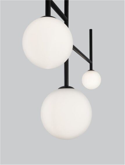 Nova Luce visilica LICATO 9043304 - Slika 2