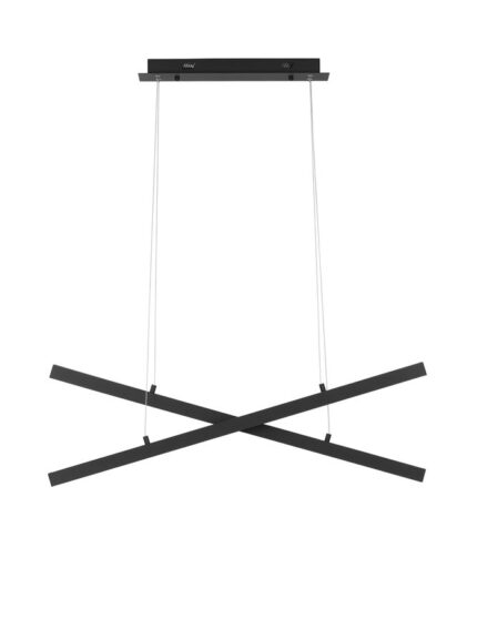 Nova Luce visilica X-LINE 9060920 - Slika 1
