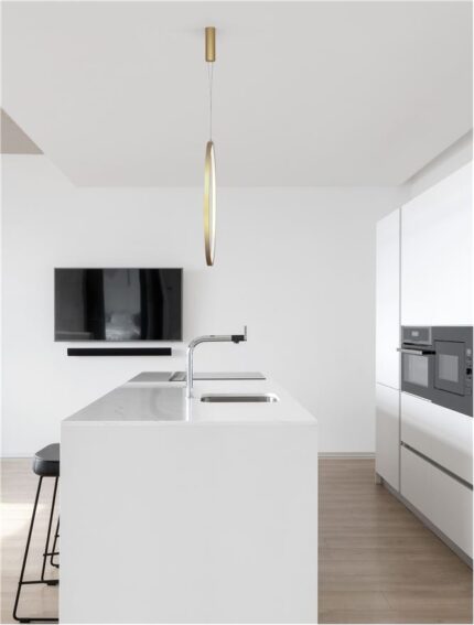 Nova Luce visilica CHANGE 9070170 - Slika 3