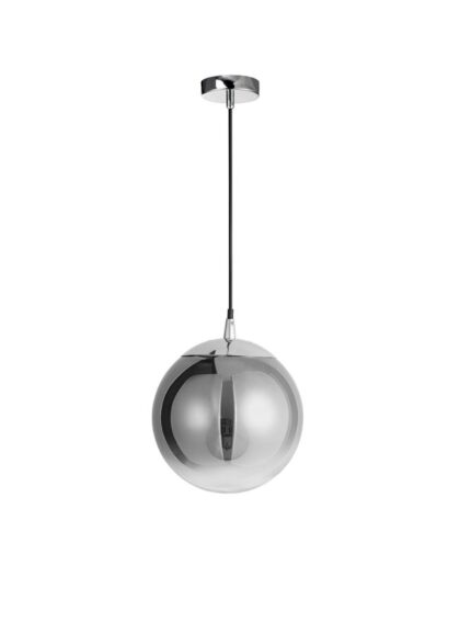 Nova Luce visilica LAZIONE 9080200 - Slika 1