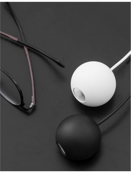 Nova Luce visilica NOCCI 9103212 - Slika 4