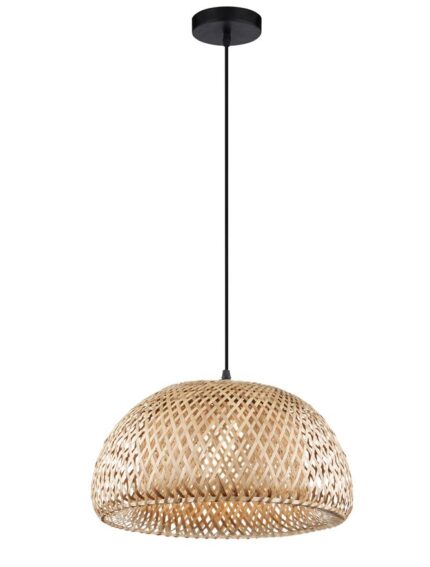 Nova Luce visilica SCARLET 9142498 - Слика 1
