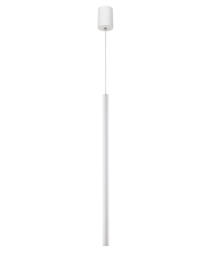 Nova Luce visilica ULTRATHIN 9184021 - Слика 2