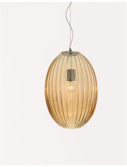 Nova Luce visilica HECTOR 9190032 - Slika 2
