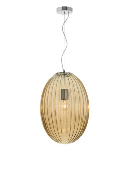 Nova Luce visilica HECTOR 9190032 - Slika 1