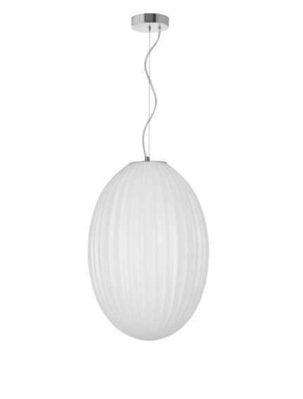 Nova Luce visilica HECTOR 9190033 - Slika 1