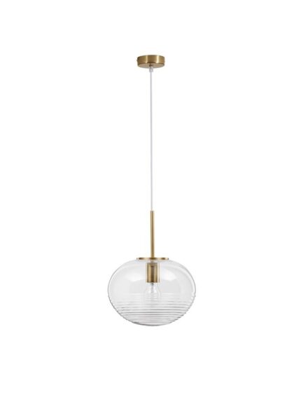 Nova Luce visilica MAEVE 9236750 - Slika 1
