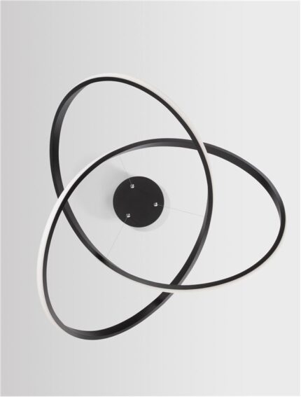 Nova Luce visilica AMARA 9248107 - Slika 4