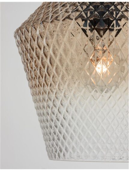 Nova Luce visilica MAGIO 9291253 - Slika 2