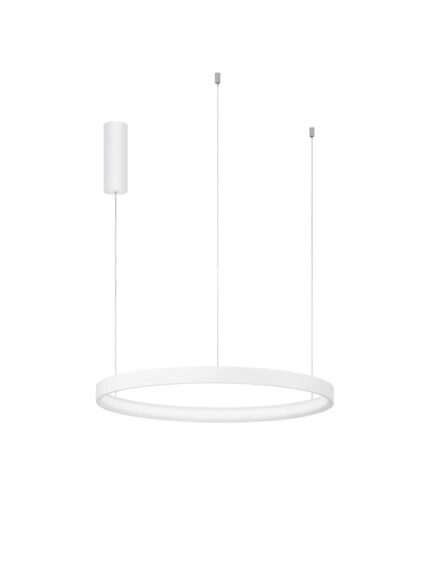 Nova Luce visilica PERRINE 9345617 - Slika 1