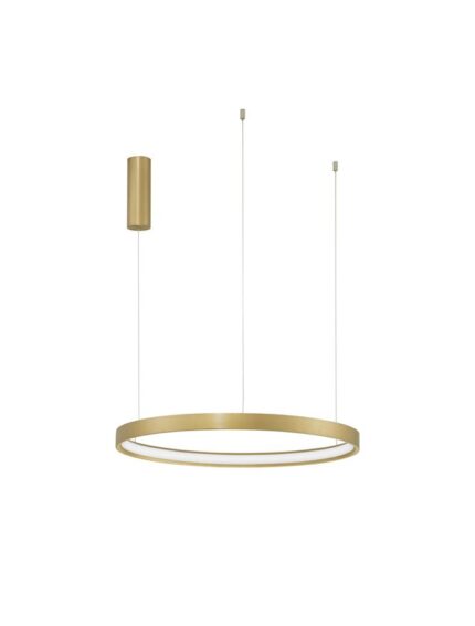 Nova Luce visilica PERRINE 9345619 - Слика 1