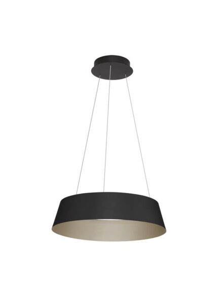 Nova Luce visilica ALBA 9345658 - Slika 1