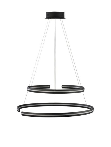 Nova Luce visilica TORRENTE 9392012 - Слика 1
