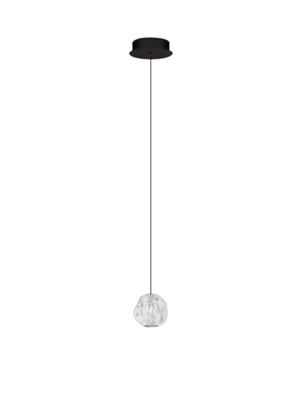 Nova Luce visilica IFOS 9511011 - Слика 1