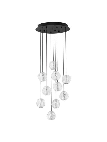 Nova Luce visilica IFOS 9511014 - Слика 1
