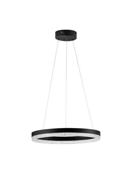 Nova Luce visilica ADRIA 9530225 - Slika 1