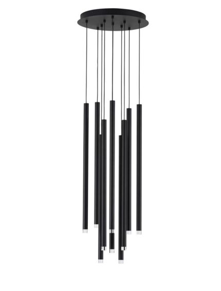 Nova Luce visilica DANDIA 9540204 - Slika 1