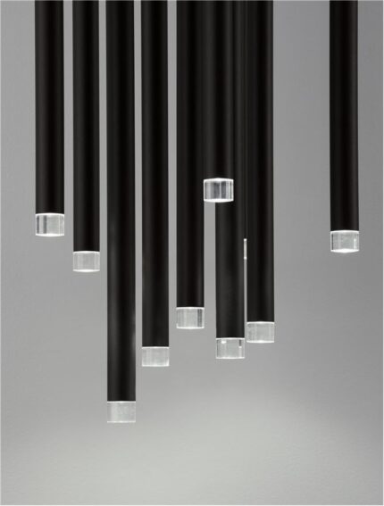 Nova Luce visilica DANDIA 9540204 - Slika 2