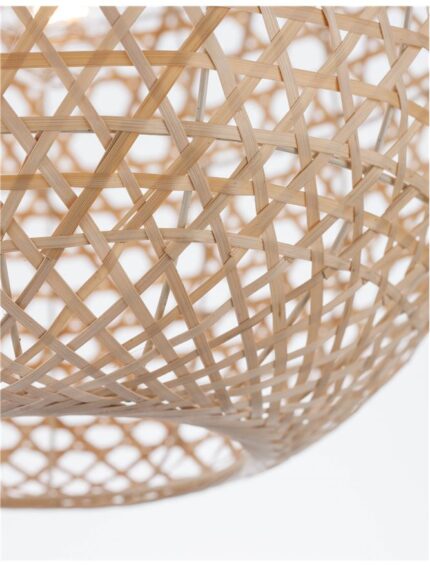 Nova Luce visilica MELODY 9581501 - Slika 3