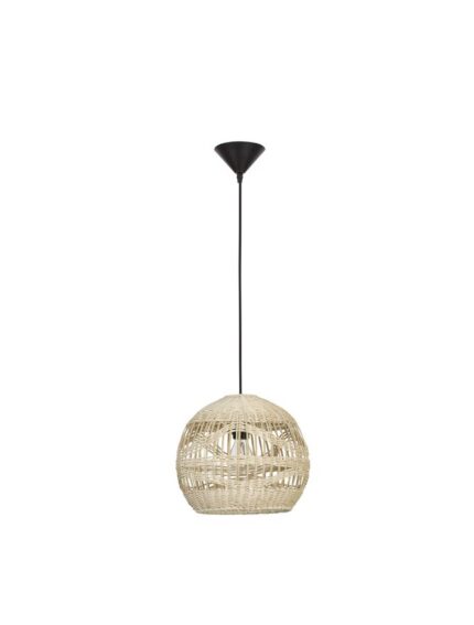 Nova Luce visilica MARLO 9586503 - Slika 1