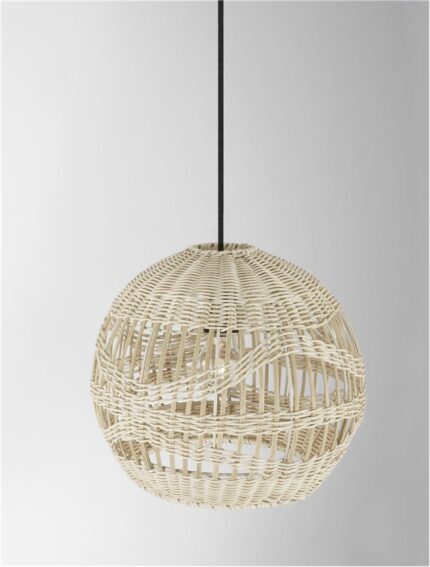 Nova Luce visilica MARLO 9586503 - Slika 2