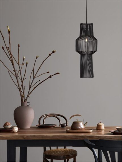 Nova Luce visilica BREDO 9586511 - Slika 3