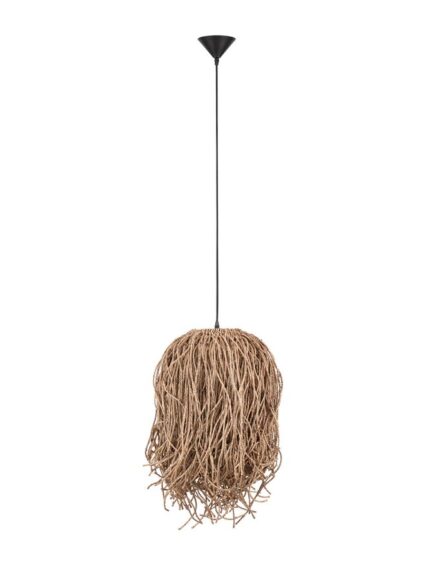 Nova Luce visilica HAY 9586517 - Slika 1