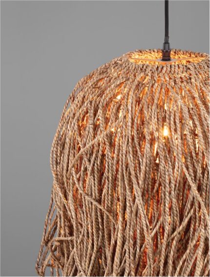 Nova Luce visilica HAY 9586517 - Slika 2