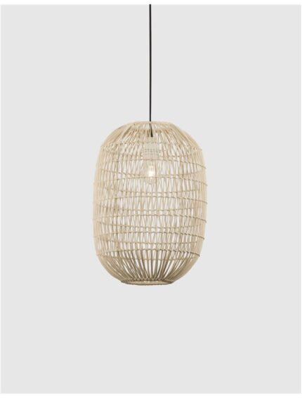 Nova Luce visilica MELODY 9586766 - Slika 2