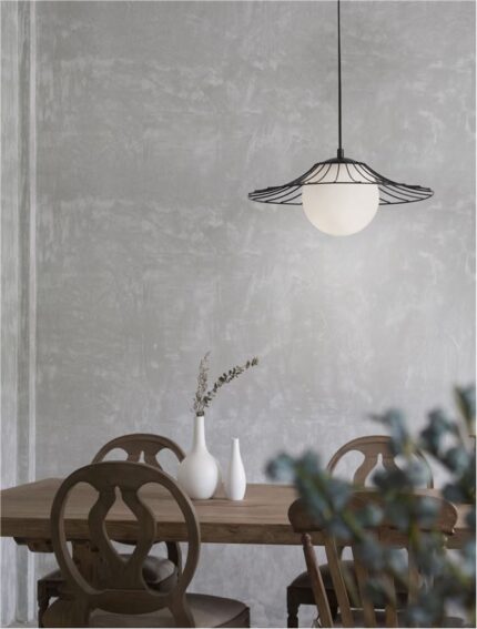 Nova Luce visilica FLY 9620126 - Slika 3