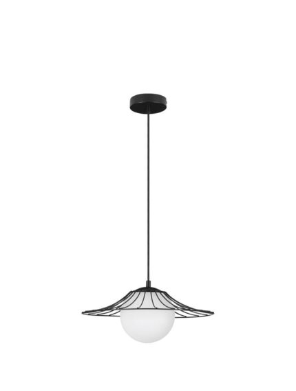 Nova Luce visilica FLY 9620126 - Slika 1