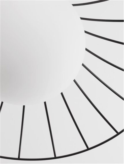 Nova Luce visilica FLY 9620126 - Slika 2