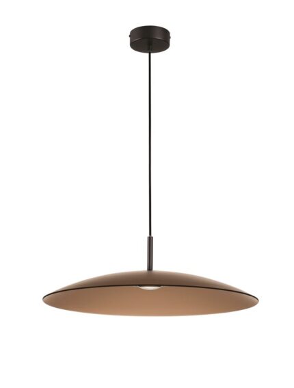 Nova Luce visilica POLIFEMO 9620141 - Слика 1