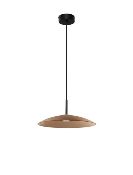 Nova Luce visilica POLIFEMO 9620145 - Слика 1