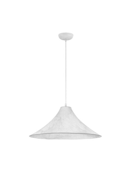 Nova Luce visilica OKET 9620166 - Слика 1