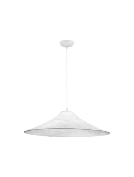 Nova Luce visilica OKET 9620167 - Slika 1