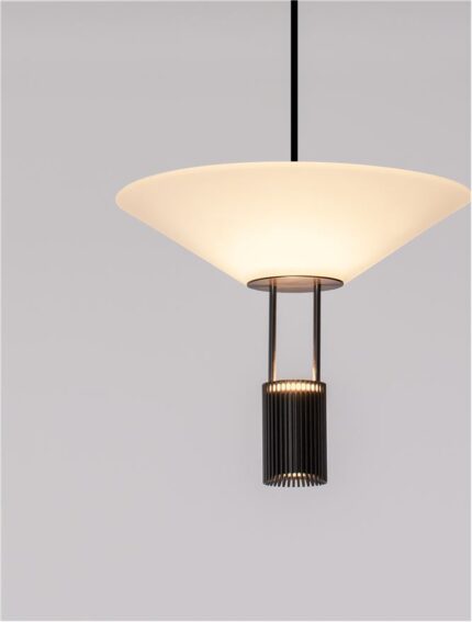 Nova Luce visilica ANAFI 9695276 - Слика 2