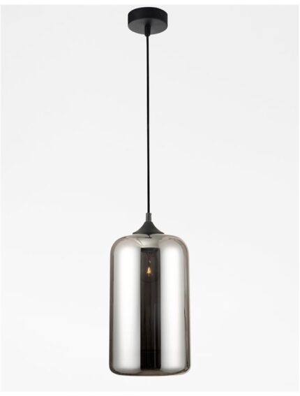 Nova Luce visilica SAVAZ 9726481 - Слика 3