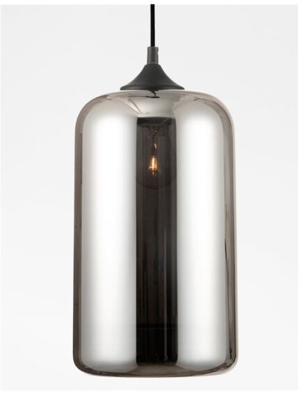 Nova Luce visilica SAVAZ 9726481 - Слика 2