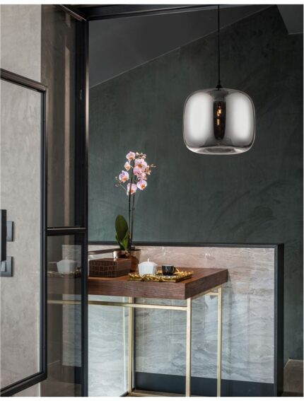 Nova Luce visilica SAVAZ 9726483 - Slika 3