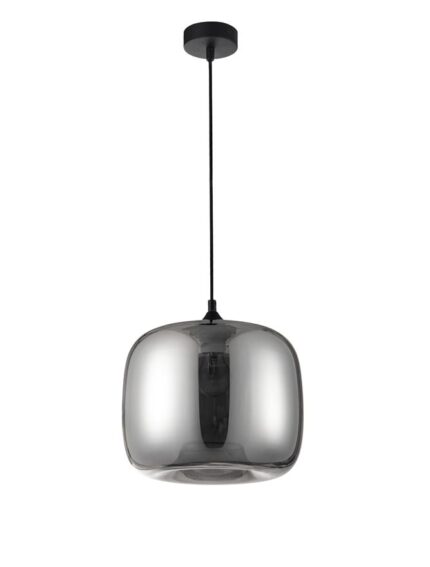 Nova Luce visilica SAVAZ 9726483 - Slika 1