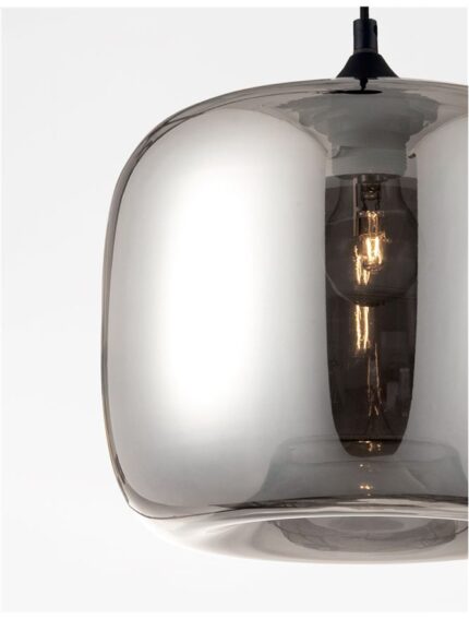 Nova Luce visilica SAVAZ 9726483 - Slika 2