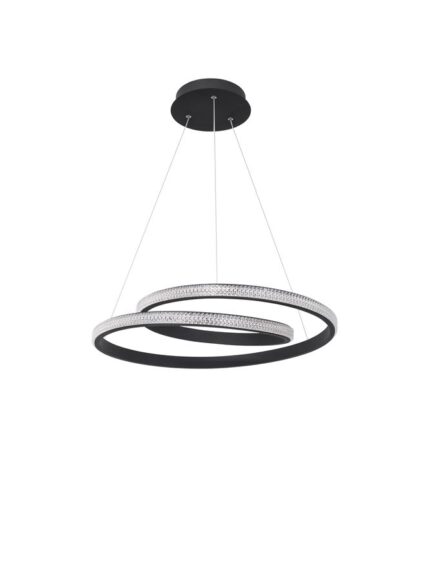 Nova Luce visilica GRANIA 9818511 - Slika 1