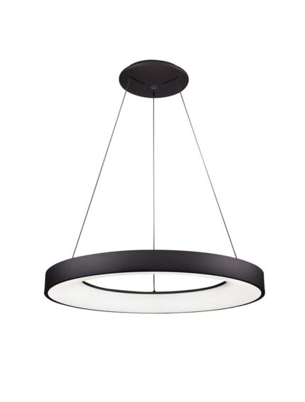 Nova Luce visilica RANDO SMART 9853044 - Slika 1