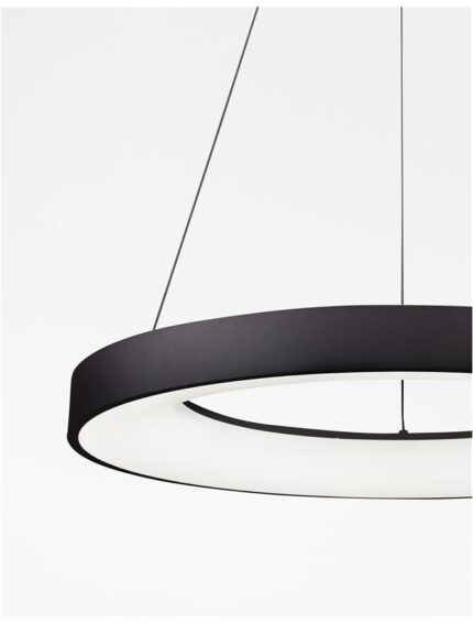 Nova Luce visilica RANDO SMART 9853044 - Slika 2