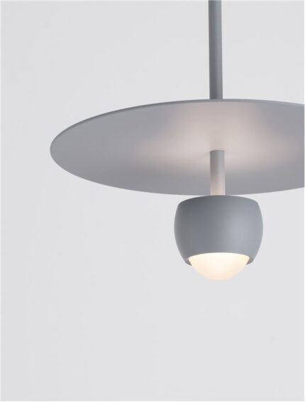 Nova Luce visilica EDEM 9870046 - Slika 2